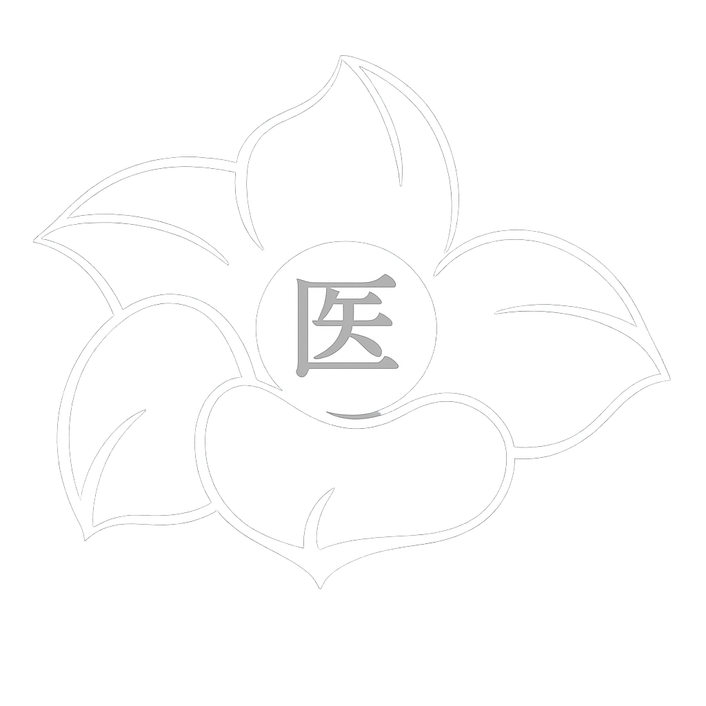 守口市医師会 ロゴ